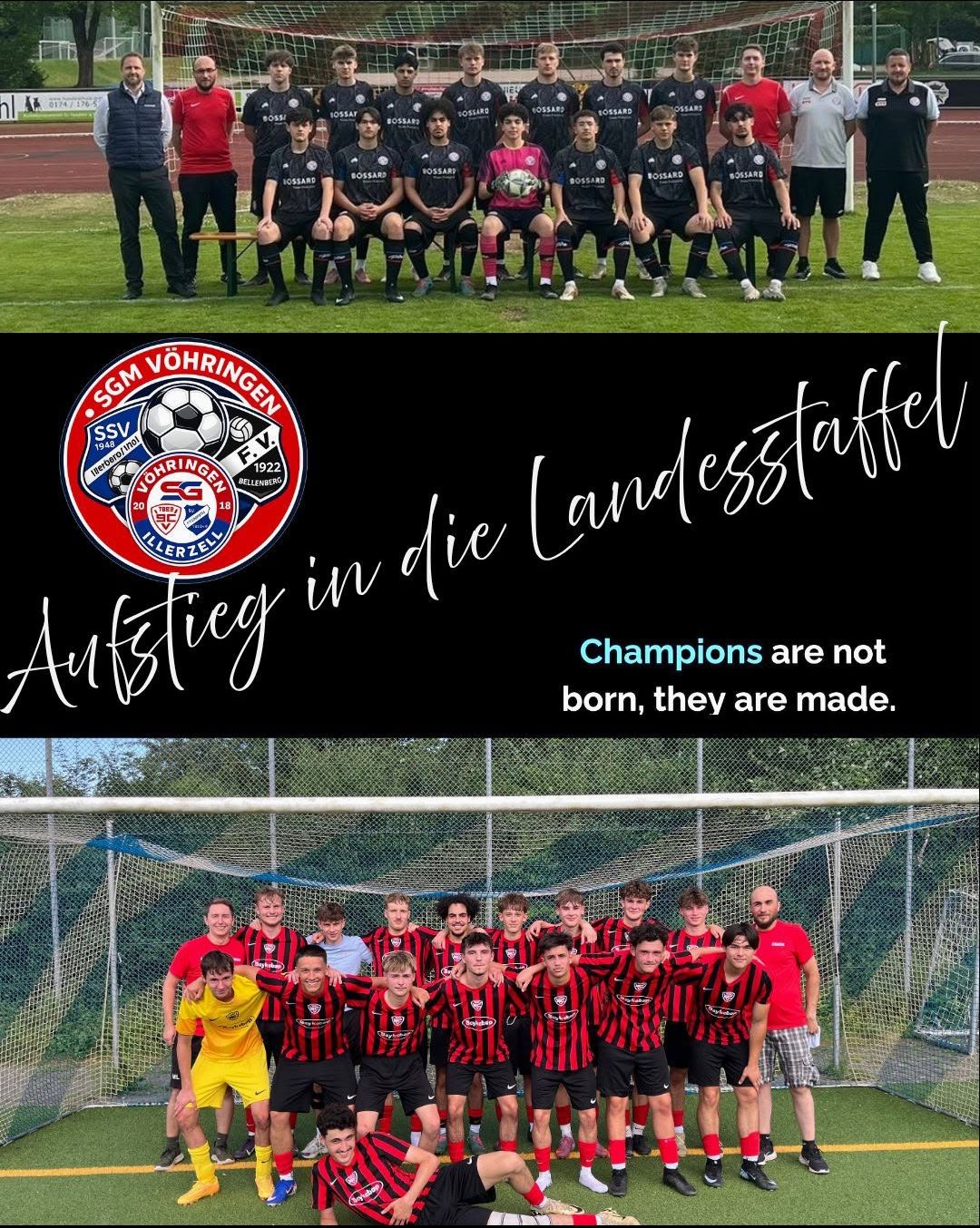 20260626_U19_Landesstaffel