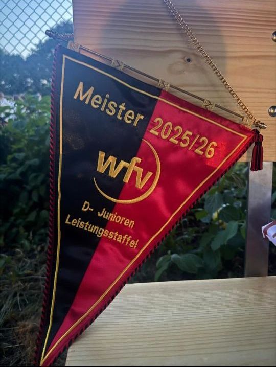 2026_D-Junioren_Leistungsstaffel_MeisterWimpel