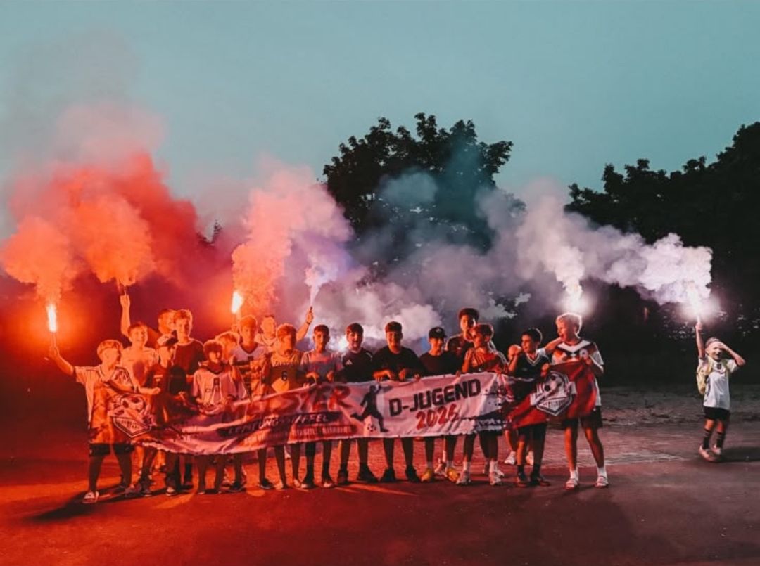 2026_D-Junioren_Leistungsstaffel_Meister_Mannschaft
